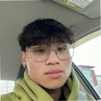 Ethan Pham