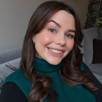 Isobel Wiseman