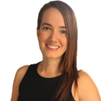 Silvana Lepesqueur Maria