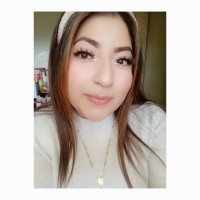 Jaqueline Apreza