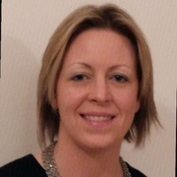 Federica Dall'Aglio