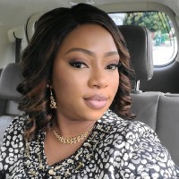 Eniola Adedayo