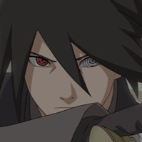 NINE TAILS
