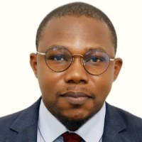 Jean-Jacques Ouattara Oscar