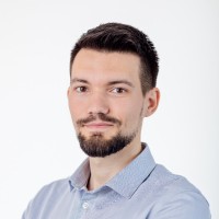 Filip Razím