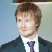 Alexander Samokhvalov