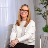 Kim Welch