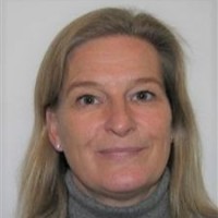 Dea Gowers Klauber