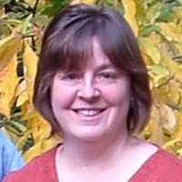 Laurie Hilyard