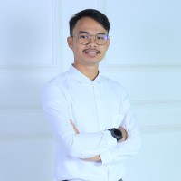 Yoga Permana