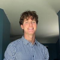Kolton Anderson
