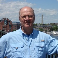 Russ Schneider