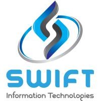 Swift Information Technologies Pvt. Ltd.