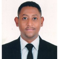 Nebiat Belew Gashaw