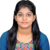Gowthami Rc