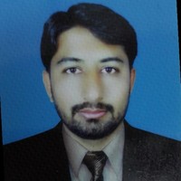 Abbas Abbas