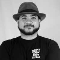 Edsel Sierralta