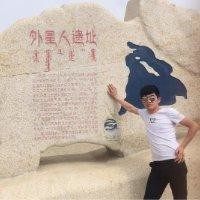 陈维涛