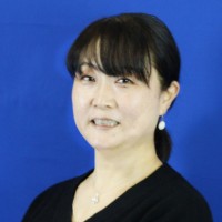 Hatsue Nemoto