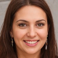 Alicia Guzmán