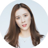 Lily Chi