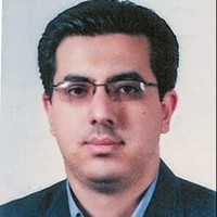 Salman Javanbakht