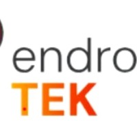 Amar - Philippe RASSOUL