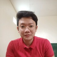 Khim Atalad