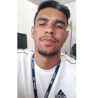 Rafael Souza