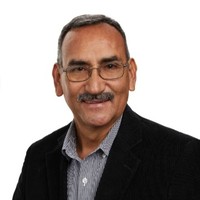 Leoncio Lagunas