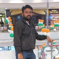 Sameer Sarnaik