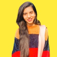 Hiba Zulfiqar