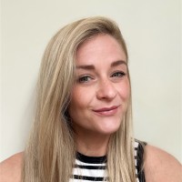 Rebekah Field