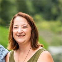 Andrea Frankenfeld