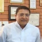 Debasis Bhattacharya
