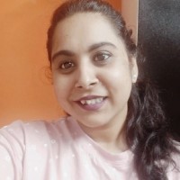 Shivani Malviya
