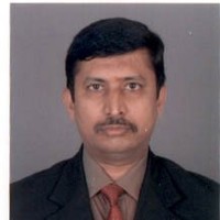 Ayyappan Ramadoss
