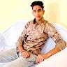 Sagar Thakran