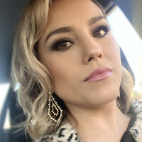Marisol Cabello
