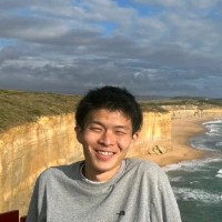 Takuya Fujii