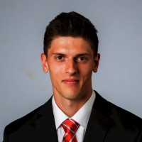 Dominic Skakal