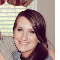Mary Beth Pearson