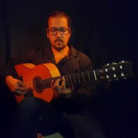 Danilo Valadão