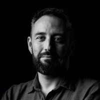 Stéphane Volondat