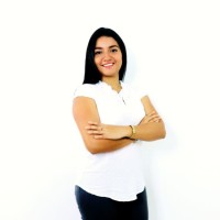 JOMARA DENNYS BAZURTO GÓMEZ