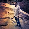 Vanamadi Ramu