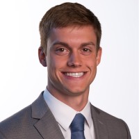 Spencer Peterson