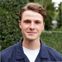 Wouter Ermens