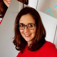 Manuela Caldiroli