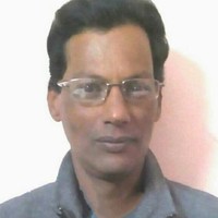 Kamlesh Bhatt